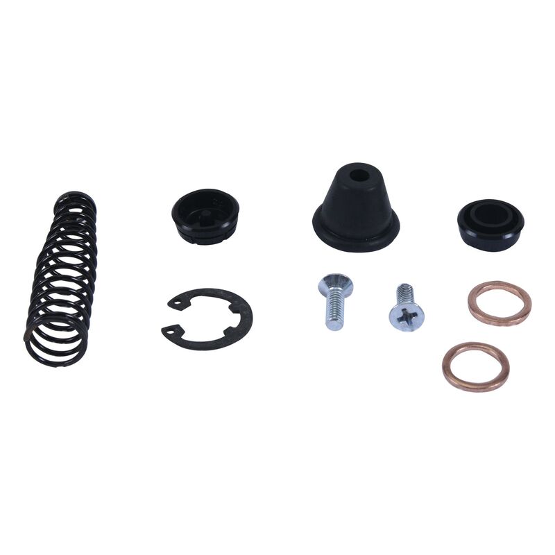ALL BALLS Clutch Master Cylinder Repair Kit - Main