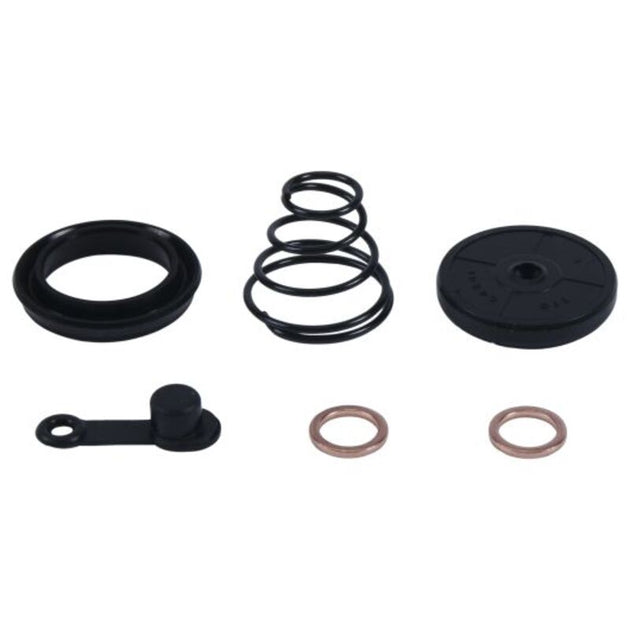 ALL BALLS Clutch Slave Cylinder Repair Kit - Extra