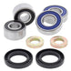 ALL BALLS Wheel Bearing Kit - Main