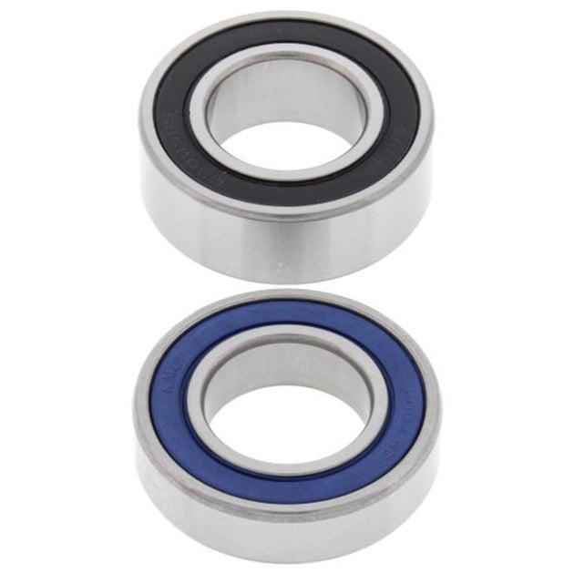 ALL BALLS Wheel Bearing Kit - Main