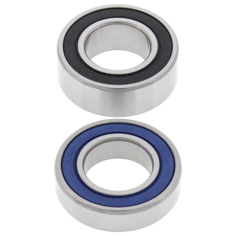 ALL BALLS Wheel Bearing Kit - Extra