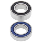 ALL BALLS Wheel Bearing Kit - Extra