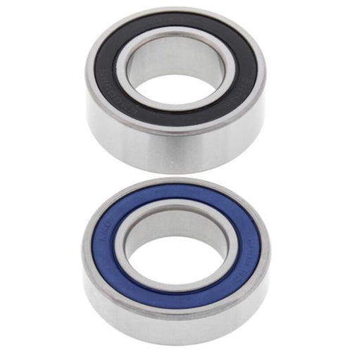 ALL BALLS Wheel Bearing Kit - Extra