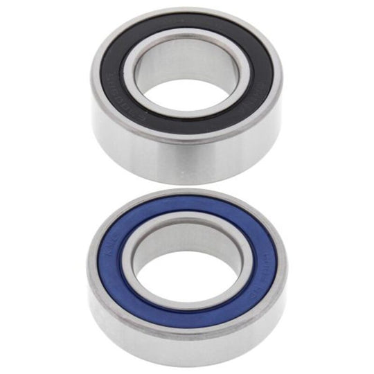 ALL BALLS Wheel Bearing Kit - Extra