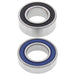 ALL BALLS Wheel Bearing Kit - Extra