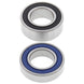 ALL BALLS Wheel Bearing Kit - Extra