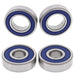 ALL BALLS Wheel Bearing Kit - Extra