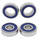 ALL BALLS Wheel Bearing Kit - Extra