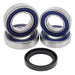 ALL BALLS Wheel Bearing Kit - Main