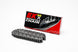 EK 428SROZ O-Ring Chain 428 - Main