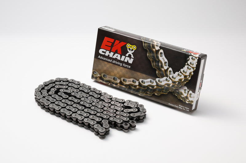 EK 520SROZ2 O-Ring Chain 520 - Main