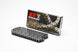 EK 525SROZ2 O-Ring Chain 525 - Extra
