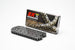 EK 525SROZ2 O-Ring Chain 525 - Main