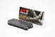 EK 530SROZ2 O-Ring Chain 530 - Extra