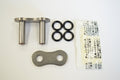 EK 428SROZ O-Ring Rivet Link - Main