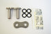 EK 428SROZ O-Ring Rivet Link - Main