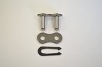 EK 420DEH Clip Link 420 - Extra