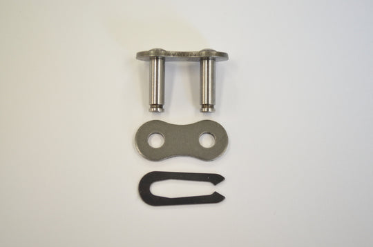 EK 420DEH Clip Link 420 - Extra