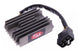 TOURMAX Regulator - Main
