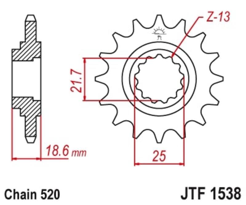 1149522001-2.jpg