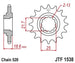 1149522001-2.jpg