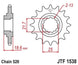 1149522001-2.jpg