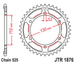1149524001-1.jpg