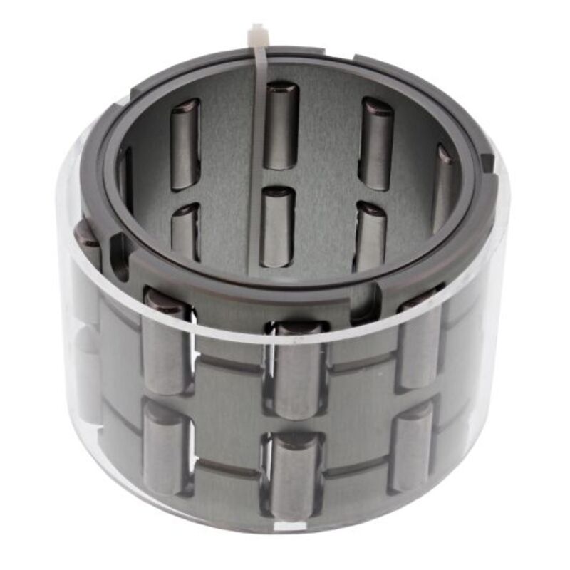 ALL BALLS Front Differential Bearing - Main