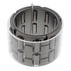 ALL BALLS Front Differential Bearing - Main