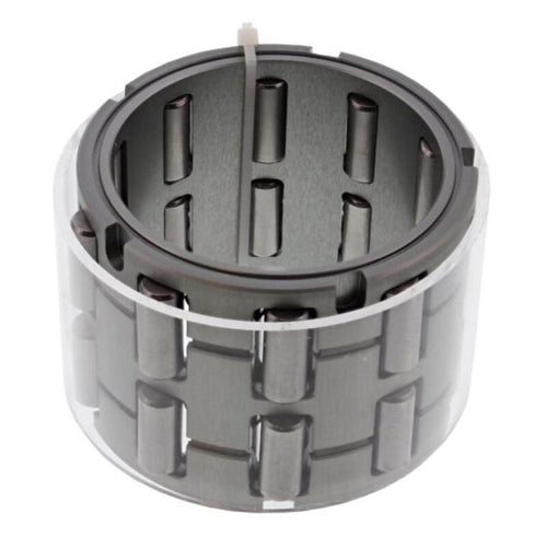 ALL BALLS Front Differential Bearing - Main