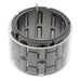 ALL BALLS Front Differential Bearing - Main