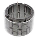 ALL BALLS Front Differential Bearing - Main