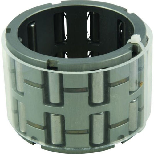 ALL BALLS Front Differential Bearing - Extra