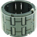 ALL BALLS Front Differential Bearing - Extra