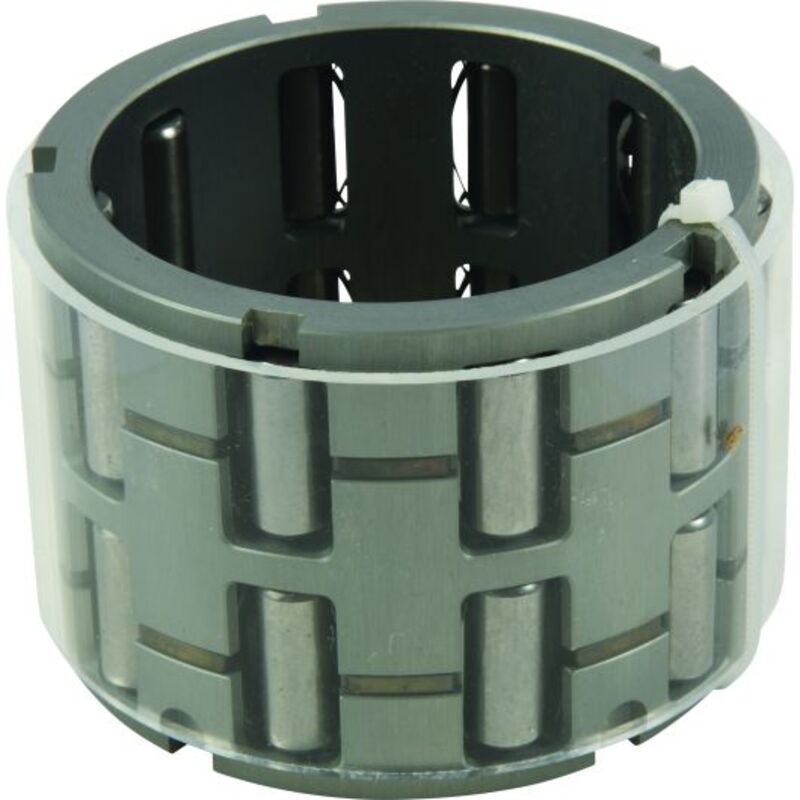ALL BALLS Front Differential Bearing - Extra
