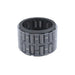 ALL BALLS Front Differential Bearing - Main