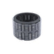ALL BALLS Front Differential Bearing - Extra