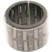 ALL BALLS Front Differential Bearing - Extra