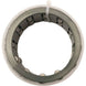 ALL BALLS Front Differential Bearing - Extra