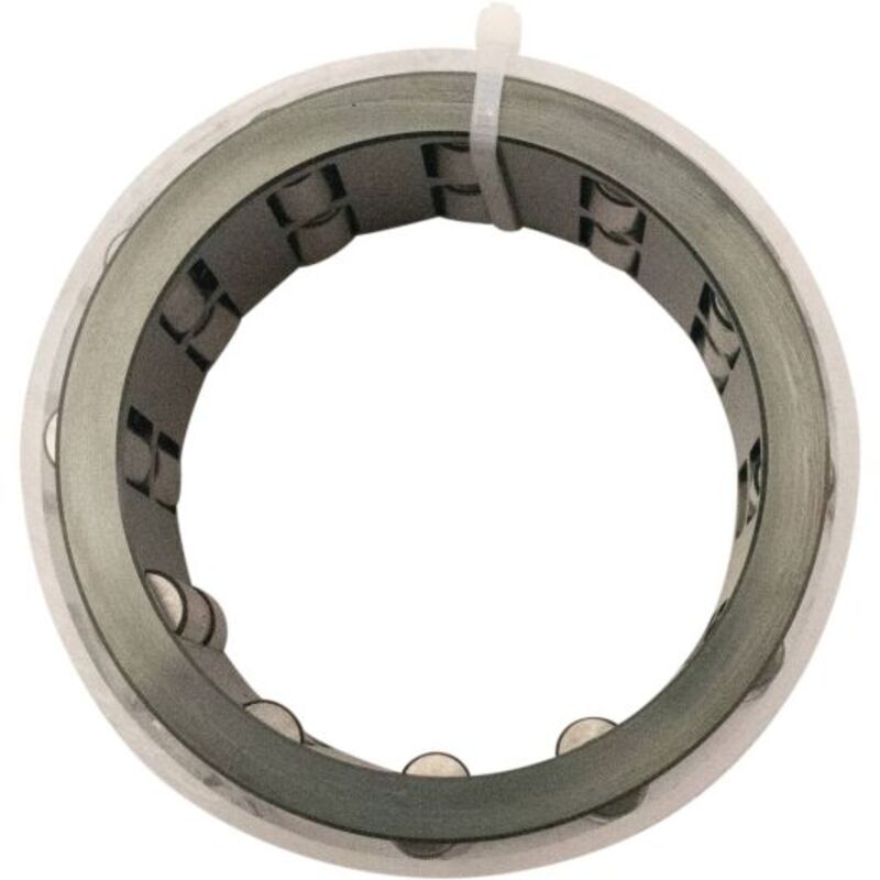 ALL BALLS Front Differential Bearing - Extra