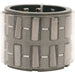 ALL BALLS Front Differential Bearing - Main