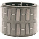 ALL BALLS Front Differential Bearing - Main