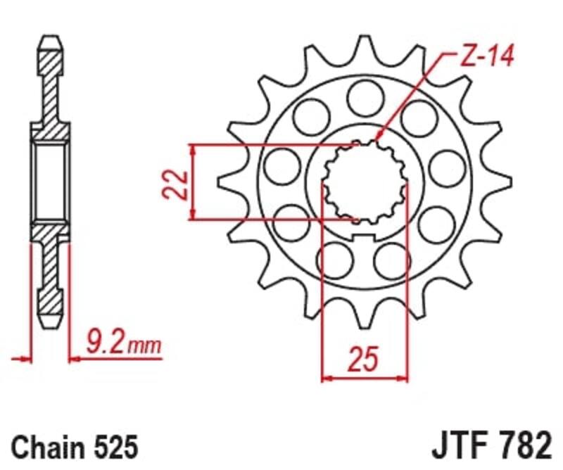 1149603001-1.jpg