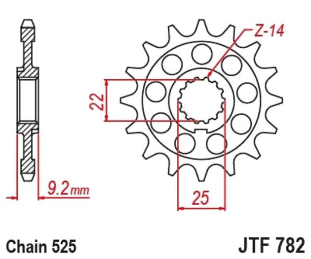 1149603001-1.jpg