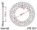 1149605001-1.jpg