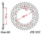1149605002-1.jpg