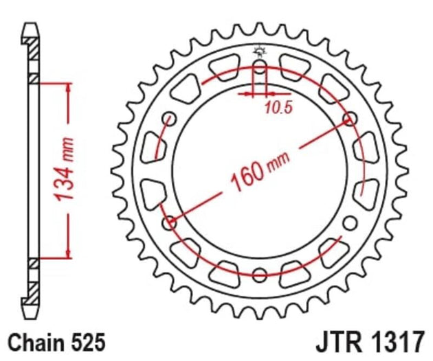 1149605002-1.jpg