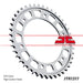 1149605002-2.jpg