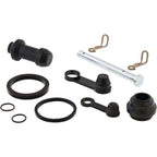 ALL BALLS Caliper Rebuild Kit - Main