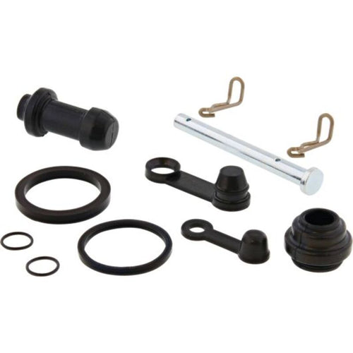 ALL BALLS Caliper Rebuild Kit - Main